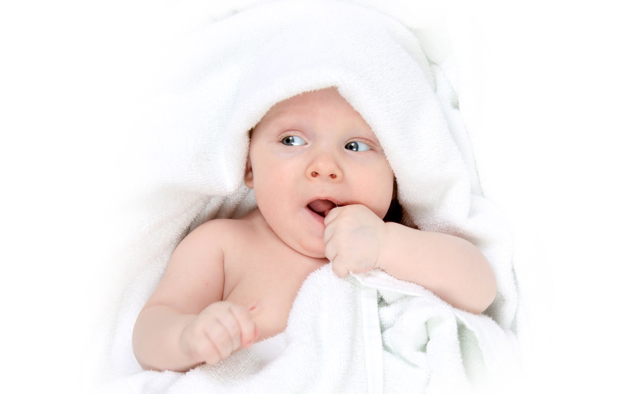 供卵助孕有助于试管婴儿成功